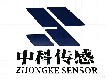 深圳市中科传感技术有限公司