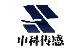 深圳市中科传感技术有限公司